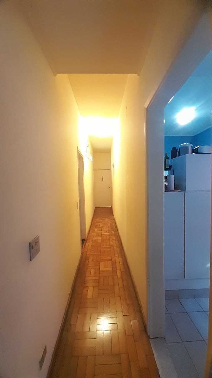 293006